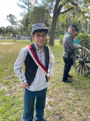 IMG 1244