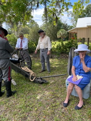 IMG 1243