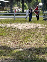 IMG 1251