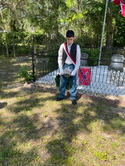 IMG 1265